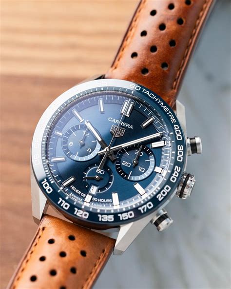 tag heuer aaa facebook